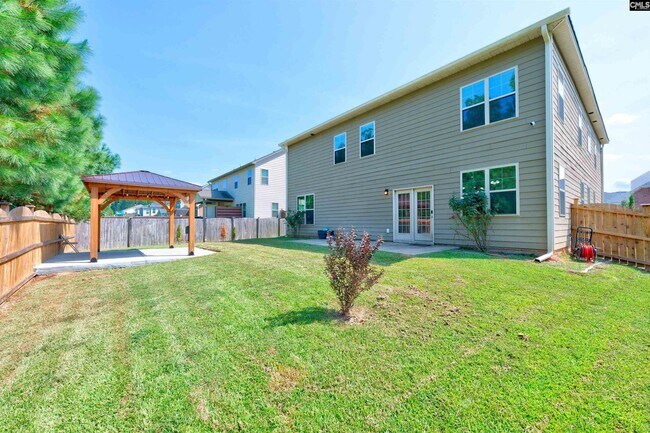 Building Photo - 288 Wading Bird Loop