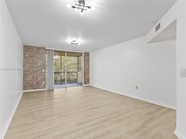 Building Photo - 8343 Lake Dr