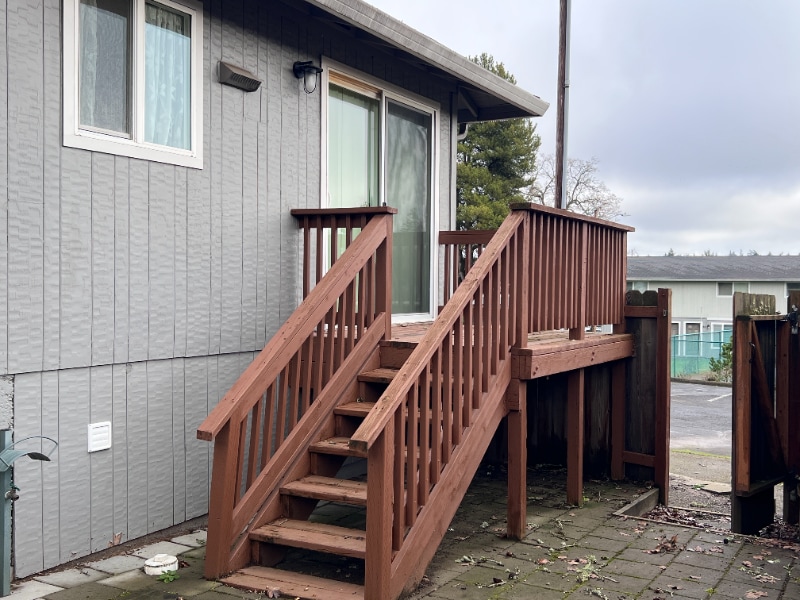 Building Photo - 14655 SW 76th Ave