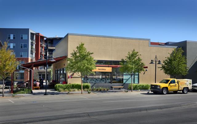 Building Photo - 1022 Barsotti Ct