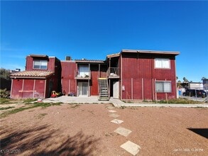 Building Photo - 3655 Kolendo Ct