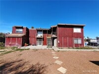 Building Photo - 3655 Kolendo Ct