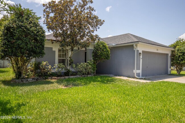 Building Photo - 3158 Ash Harbor Dr E