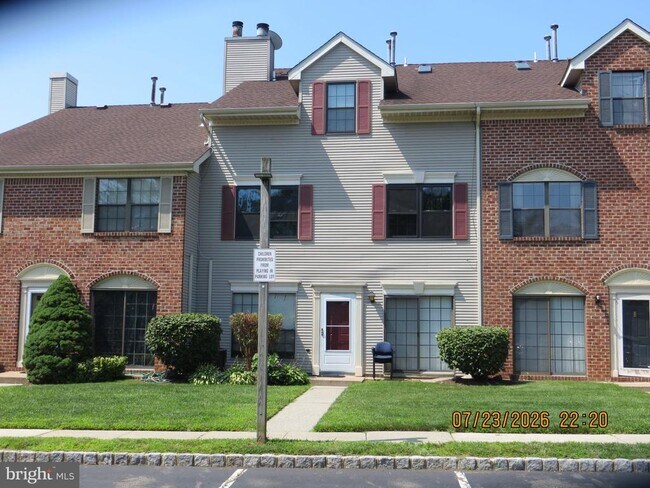 Building Photo - 99 O'Neill Ct