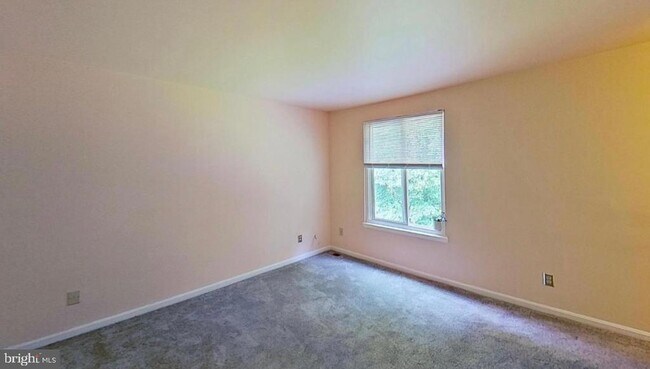 Building Photo - 11103 Teaberry Way Ct