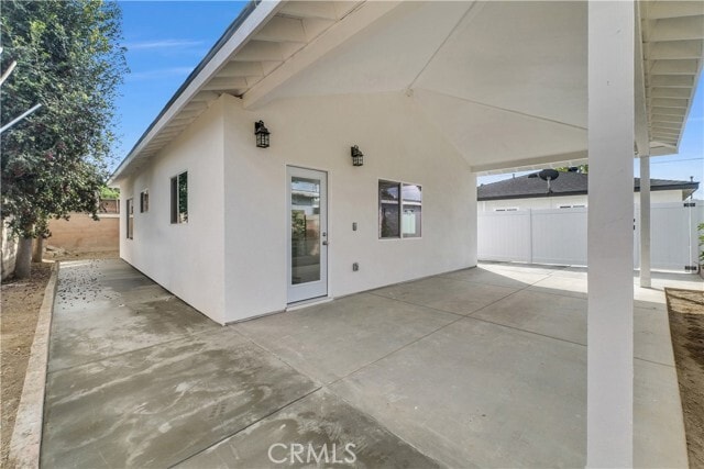 Building Photo - 2133 W Civic Center Dr