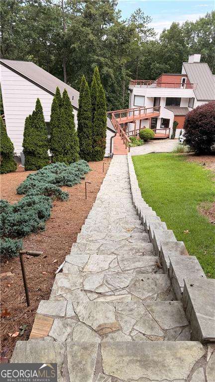 Building Photo - 1685 Chevron Way