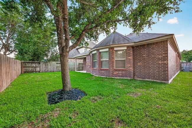 Building Photo - 4907 Harper River Ct