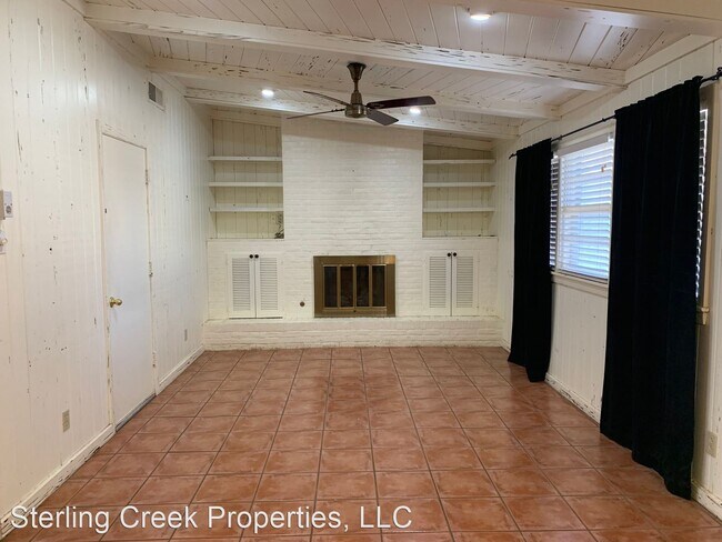 Building Photo - 3 br, 2 bath House - 3514 42nd Street