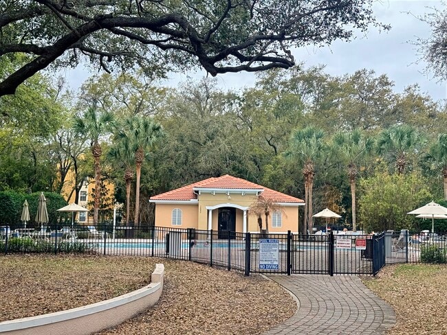 Building Photo - 3147 Tocoa Cir