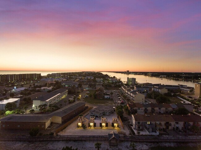 Building Photo - 316 Bream Ave