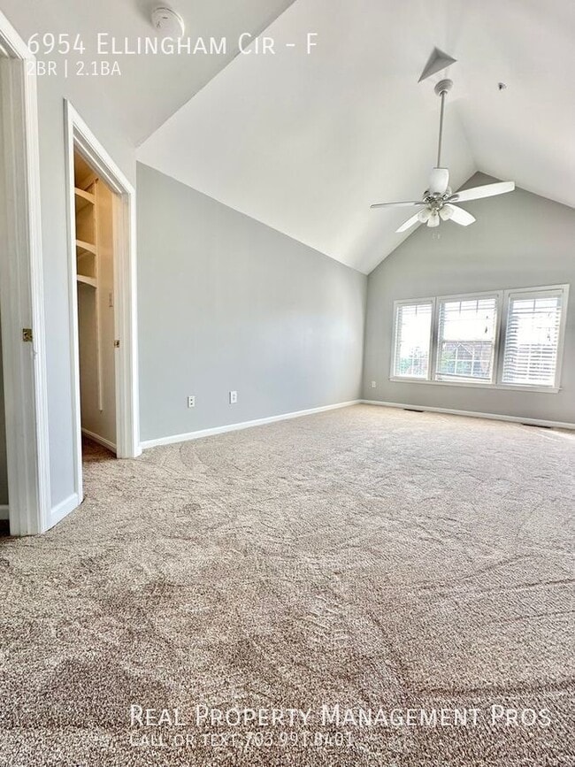 Building Photo - 6954 Ellingham Cir