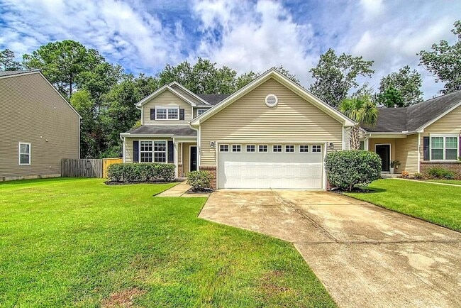 Building Photo - 1861 Cornsilk Dr