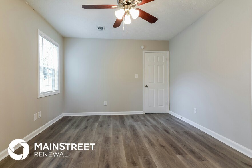 Building Photo - 5506 Mallard Trail