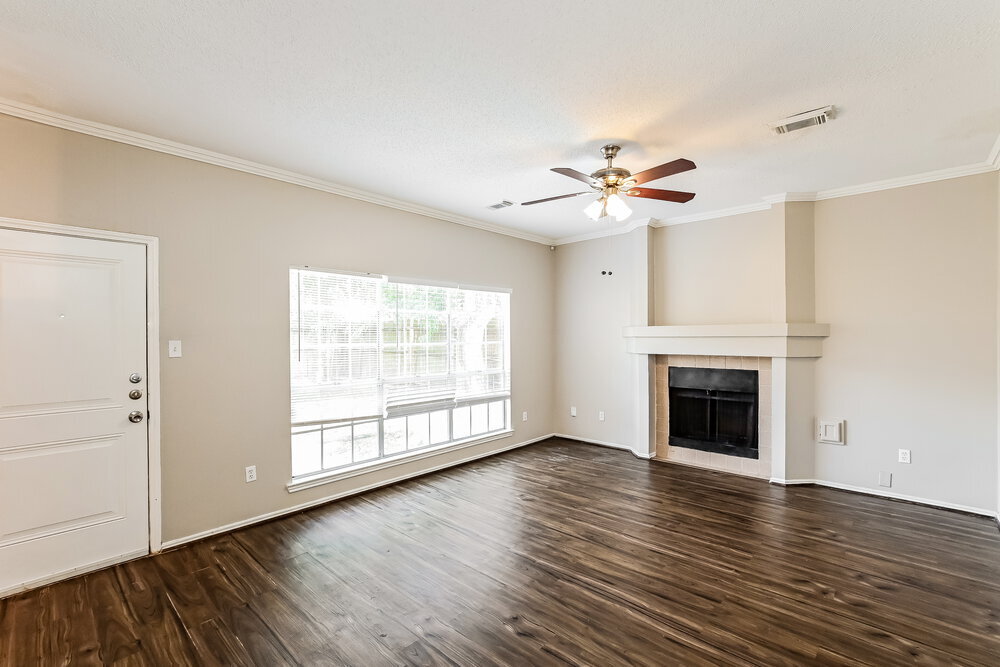 Building Photo - 6018 Fern Hollow Ct