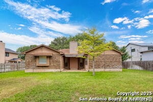 Building Photo - 13722 Hunters Hawk