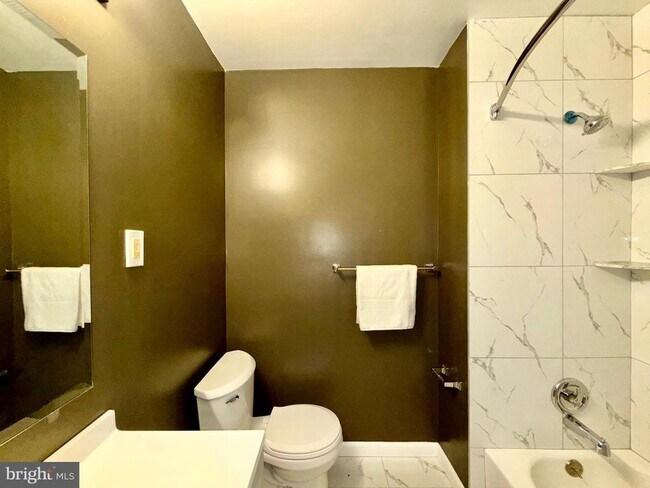 Building Photo - 5233 Kerger Rd