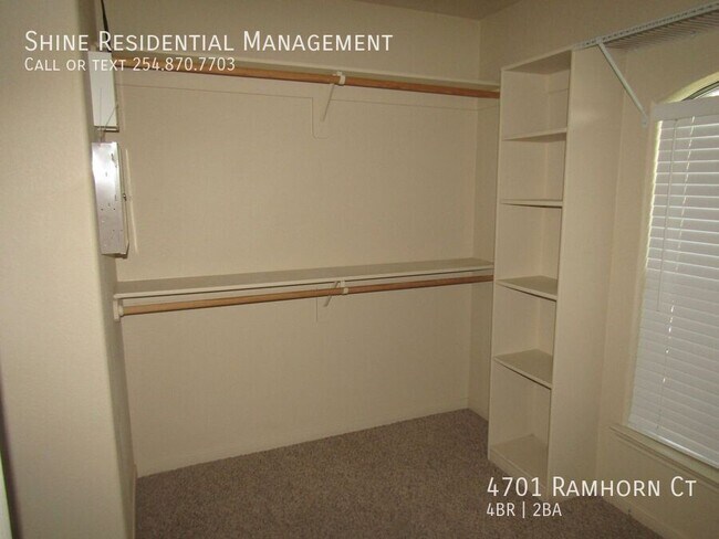 Building Photo - 4701 Ram Horn Ct