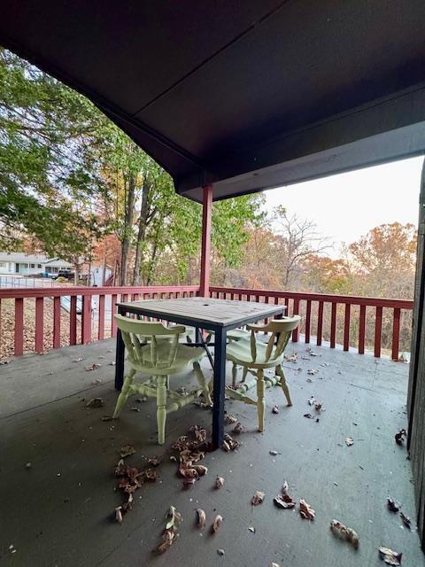 Building Photo - 15 Nantucket Dr