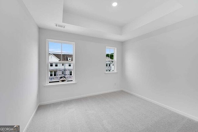 Building Photo - 3192 Eastham Run Dr