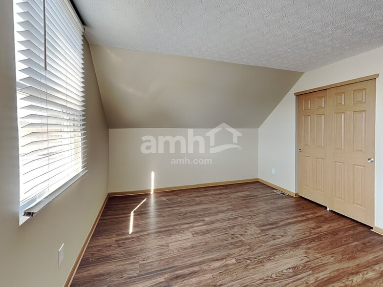 Building Photo - 6019 Haydens Crossing Blvd