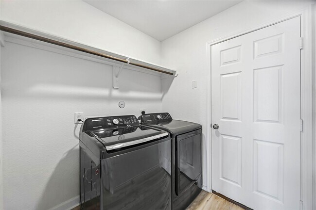 Building Photo - 14502 Andover Birch Dr