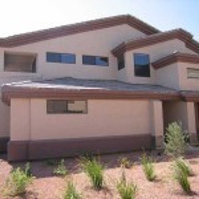 Primary Photo - Come Check Out this Wonderful 2 Bedroom 2 ...