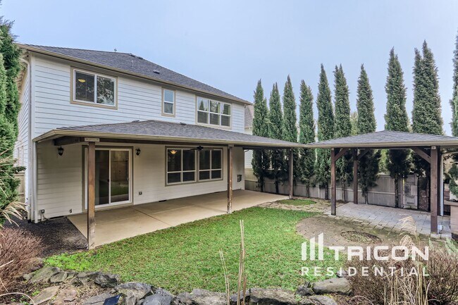 Building Photo - 10630 SW London Ln