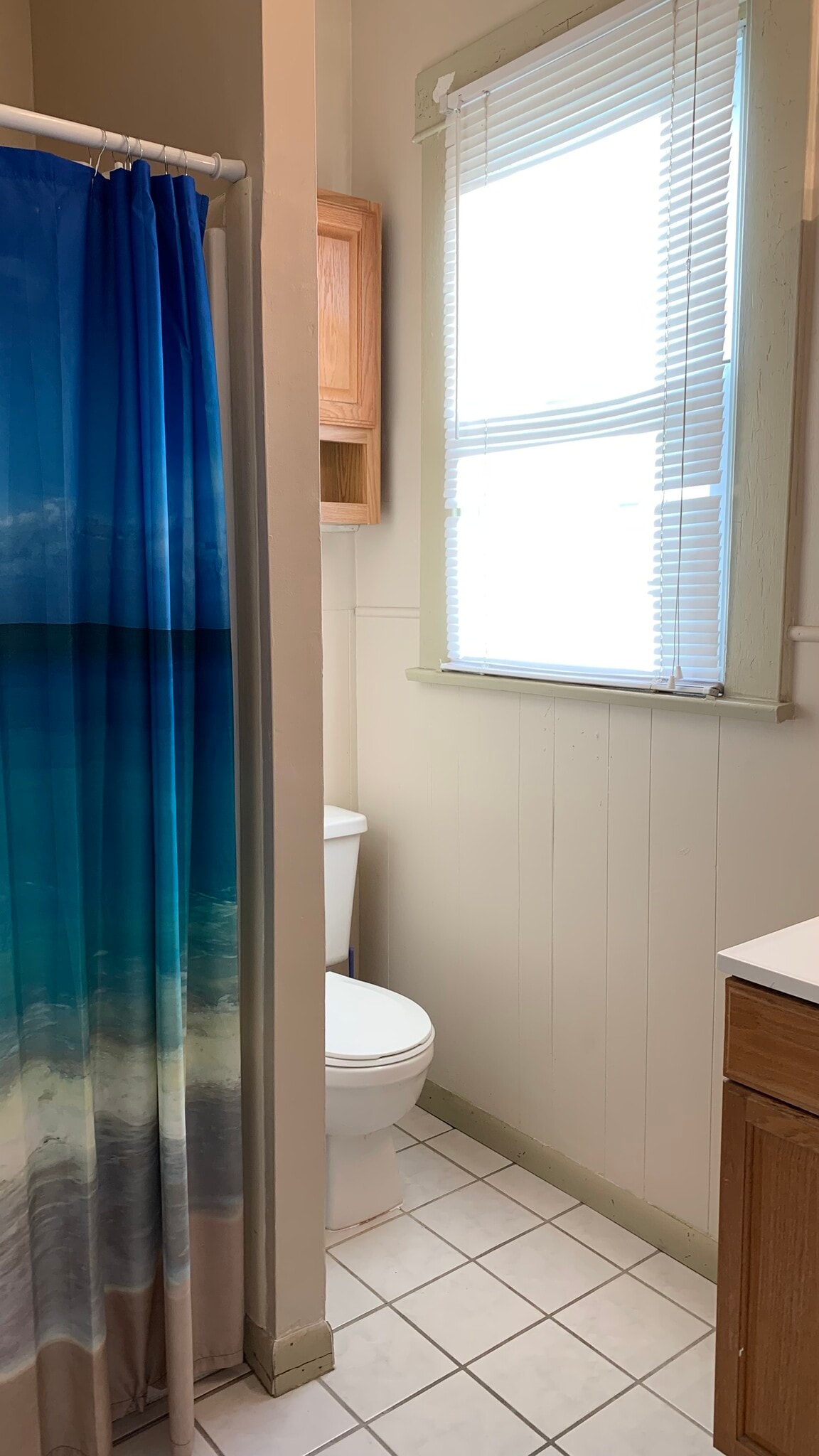 Building Photo - 1210 Mills St