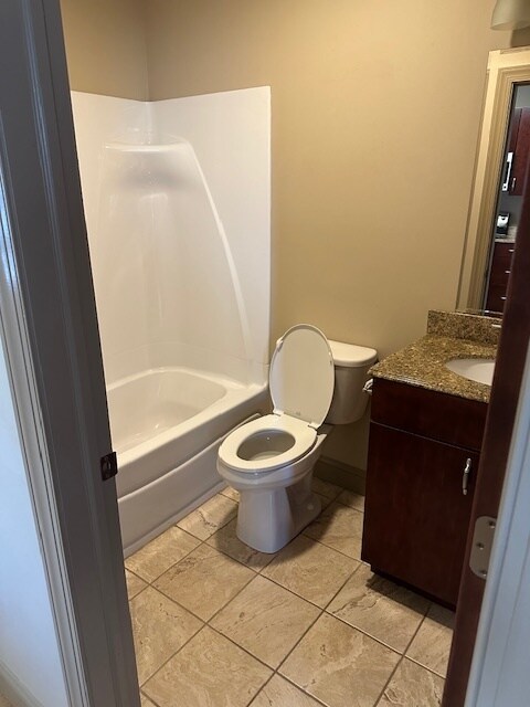 Building Photo - 1032 N Washington Ave