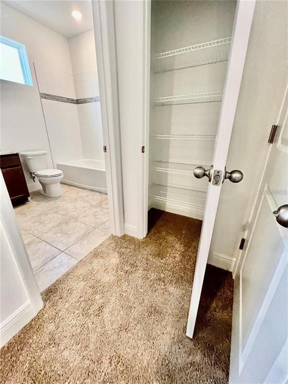 Building Photo - 14815 Milfoil Ave