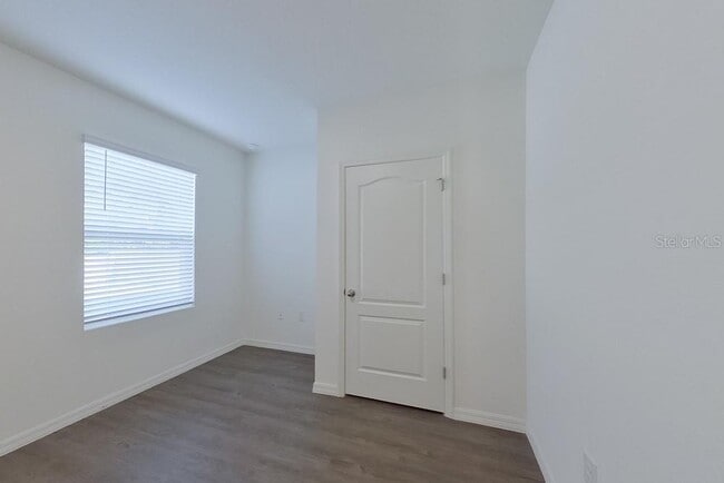 Building Photo - 31914 Katelin Cir