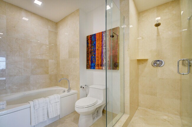 Building Photo - 550 Okeechobee Blvd