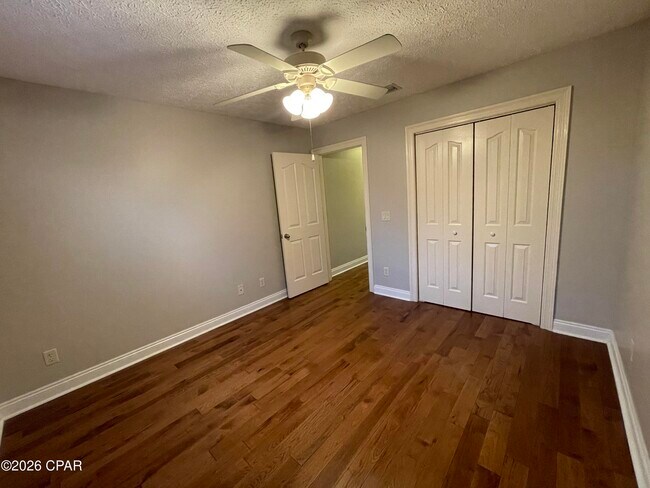 Building Photo - 2311 Camryns Crossing