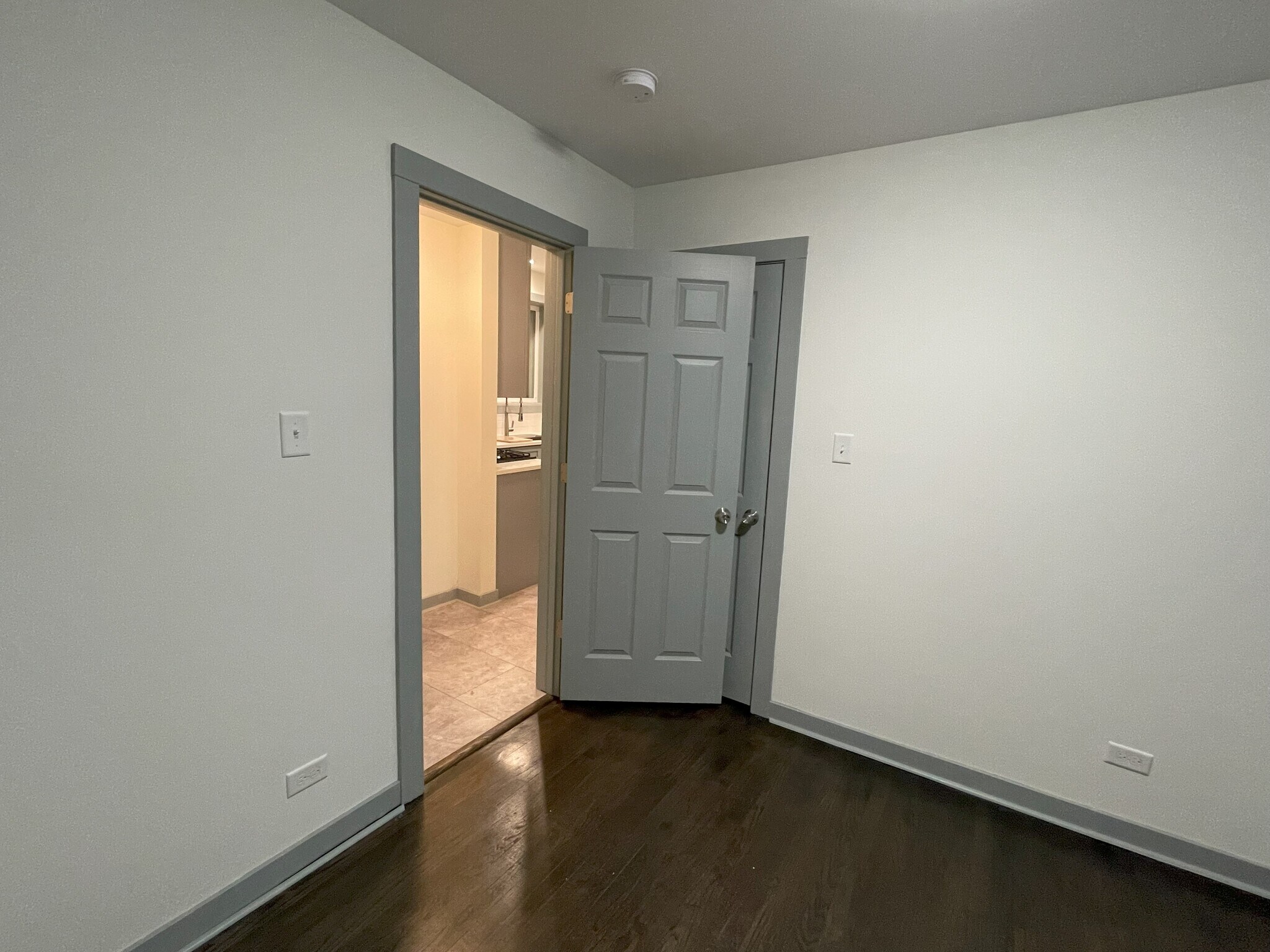 Bed Room 3 - 7953 S Essex Ave