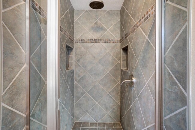 Building Photo - 663 Los Padres Blvd