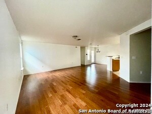 Building Photo - 7314 Azalea Square