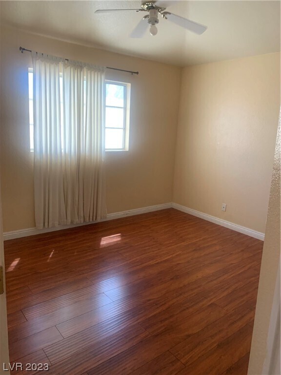 Building Photo - 8112 Sunset Mill Dr