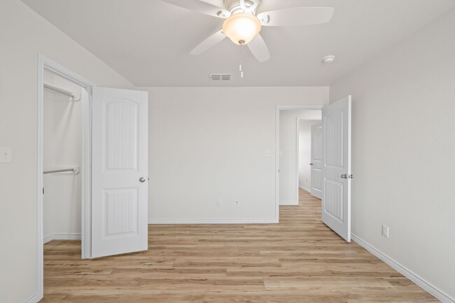 Building Photo - New Construction Home In Idalou ISD!