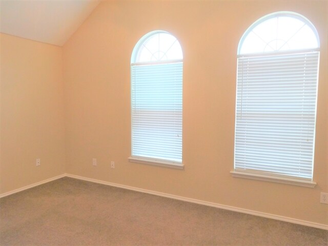 Building Photo - 9501 Navarro St