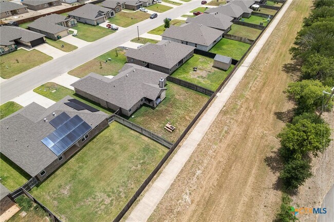 Building Photo - 2550 Belle Hubbard Trl