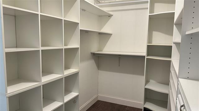 Building Photo - 13731 Biggs St