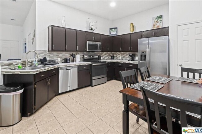 Building Photo - COMING SOON!