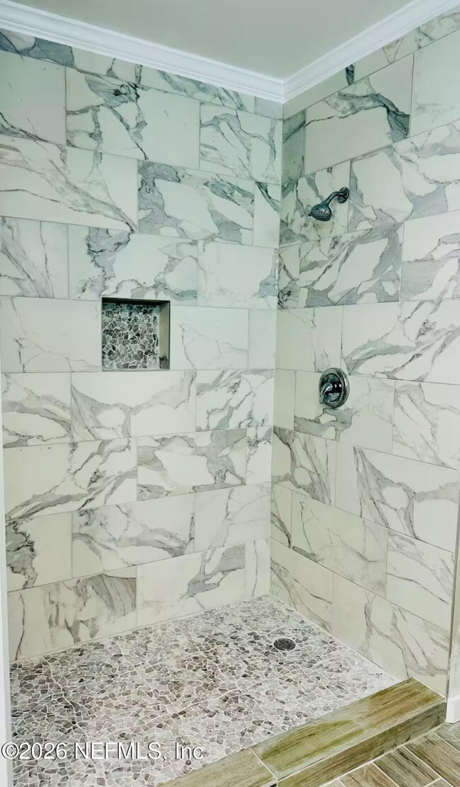 Building Photo - 955 Registry Blvd