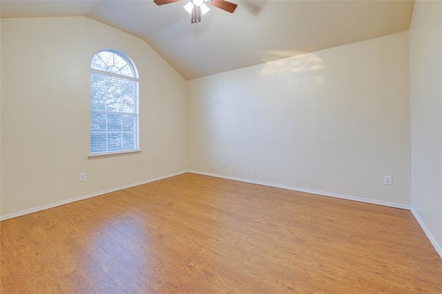 Building Photo - 506 Hickory Ln