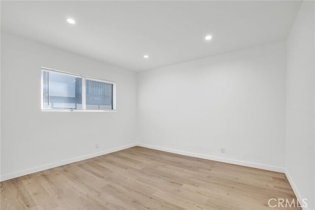 Building Photo - 13018 Valleyheart Dr