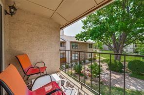 Building Photo - 4748 Old Bent Tree Ln