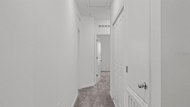 Building Photo - 3262 Laurent Lp