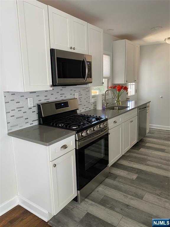 Building Photo - 229 Livingston Ave