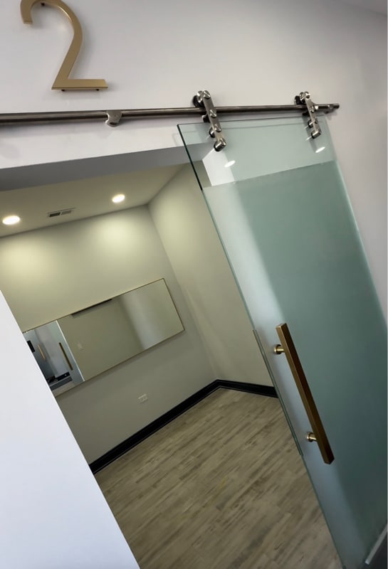 Building Photo - 3423-3425 Ridge Rd